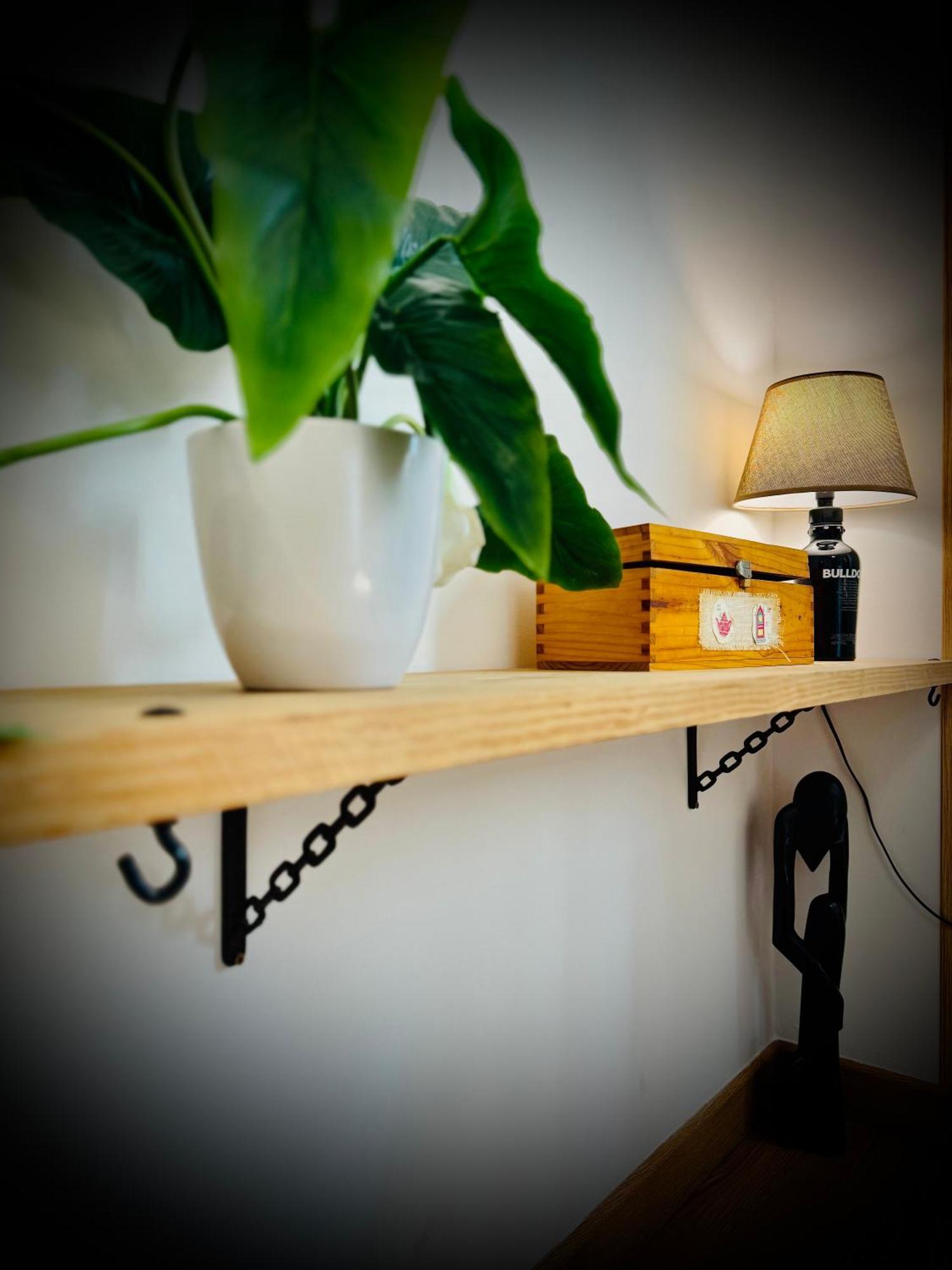 Centrico Apartamento Con Parking Granada Ngoại thất bức ảnh